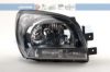 KIA 921021F010 Headlight